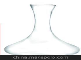 外贸玻璃工艺品价格 外贸玻璃工艺品批发 外贸玻璃工艺品厂家