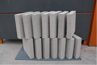 kd 205 凯达混凝土发泡保温板全套设备 销往欧美国家 德州市陵城区凯达保温材料厂